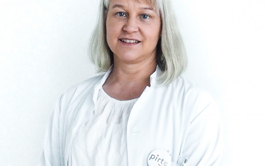 Heinijoki Minna