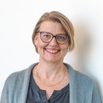 Pirte ylilääkäri MT