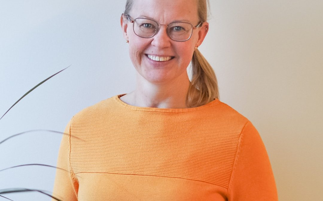 Järvinen Katja