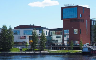 Pirte – se paikallinen lääkärikeskus ja työterveys