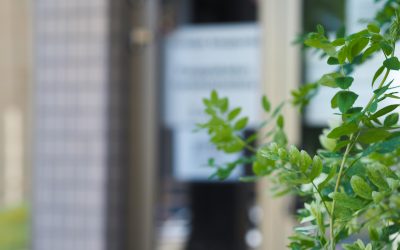 Pirte palvelee Nokialla jatkossa keskitetysti Kauppakadulla