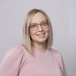 Pirte työterveyspsykologi