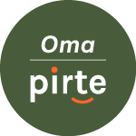 omapirte_pallo_RGB_72_150x150px