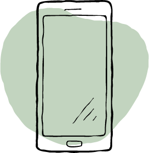 pirte-ikoni-asiakaspalvelu-koivu