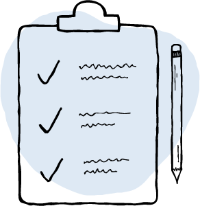 pirte-ikoni-tutkimukset-taivas