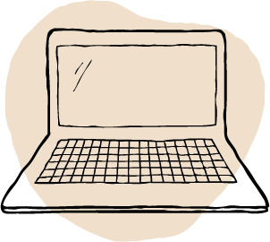 pirte-ikoni-verkkoajanvaraus-kaura