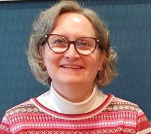 Työterveyshuollon erikoislääkäri