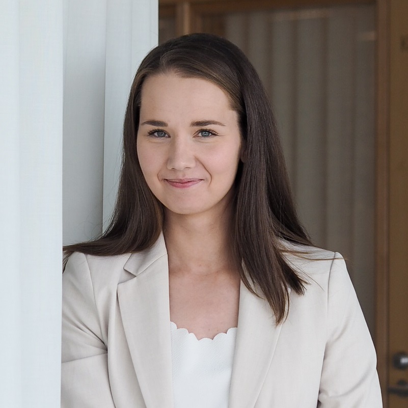 Sopimustasot • Pirte työterveys ja lääkärikeskus