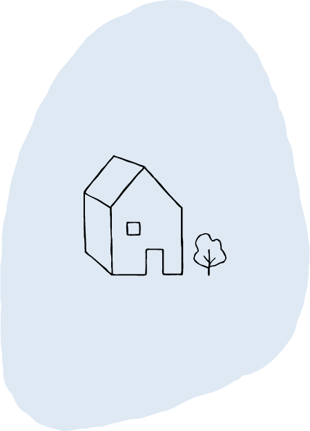 pirte-ikoni-sopimustaso-rehti_taivas_1