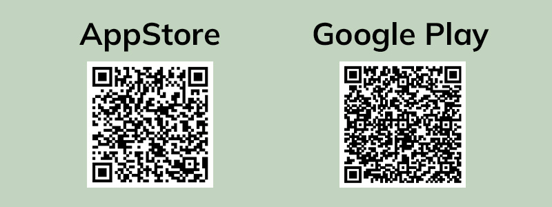 Lataa_OmaPirte_QR