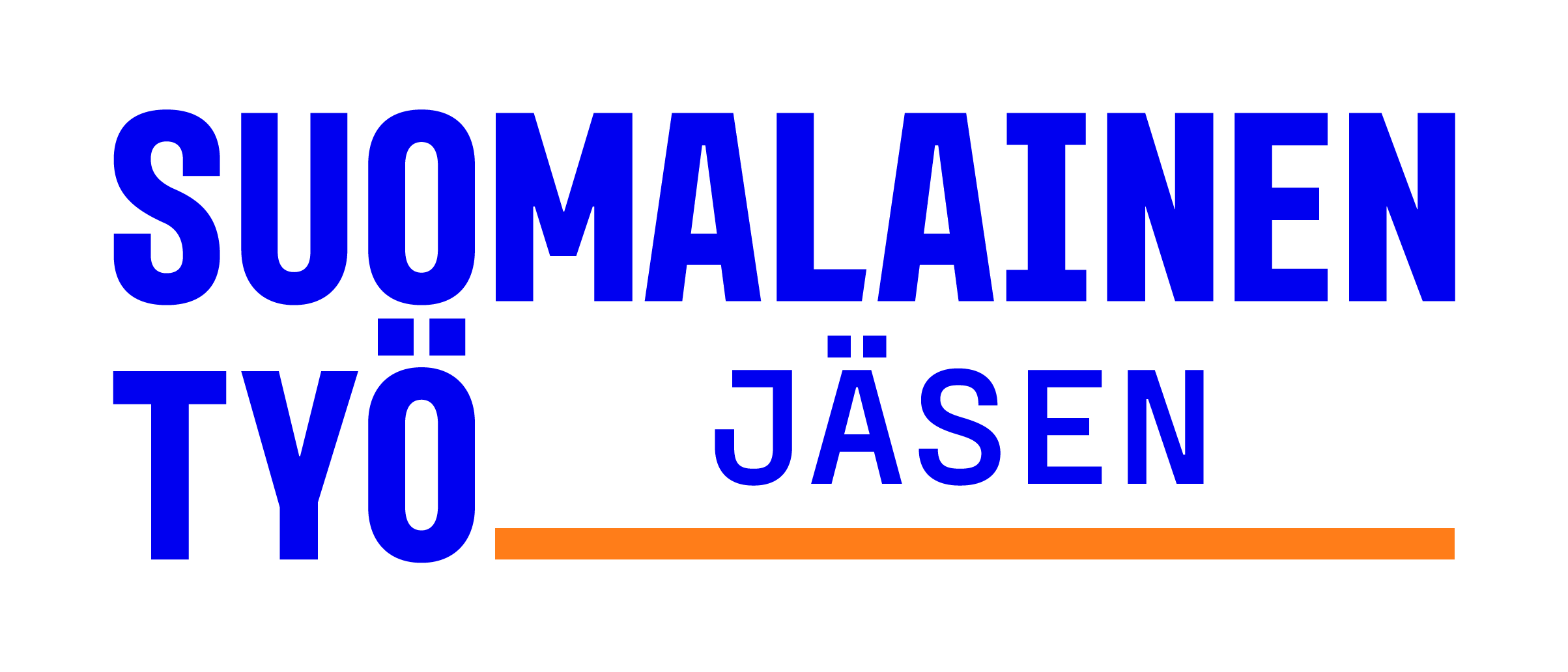 suomalainen_tyo_jasen_main_pos_rgb