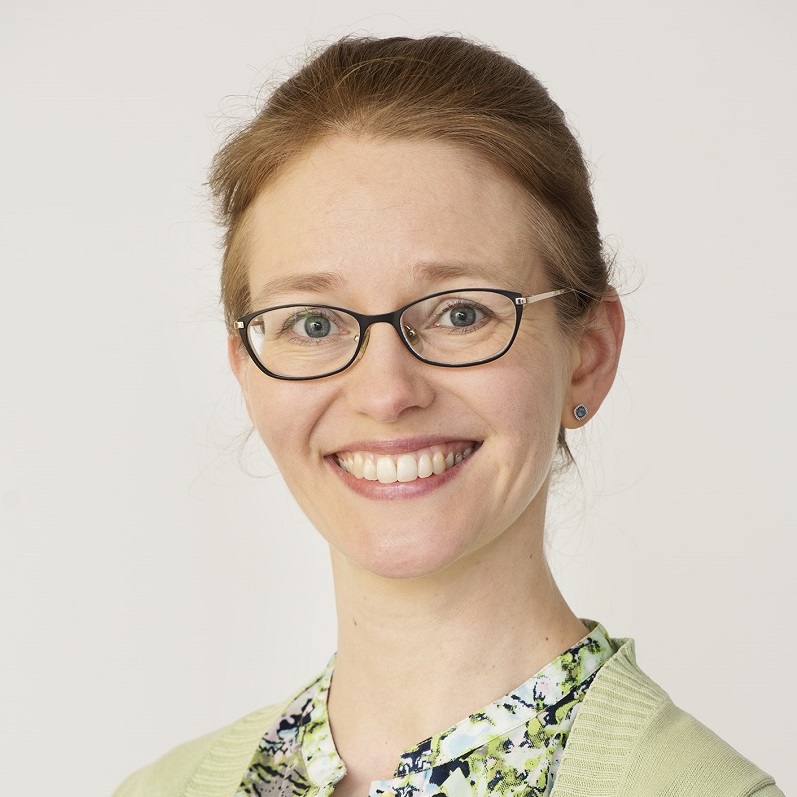 JVC Pirten työfysioterapeutti