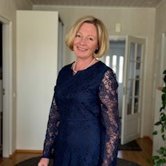 Viola-koti Viola-koti henkilöstöpäällikkö