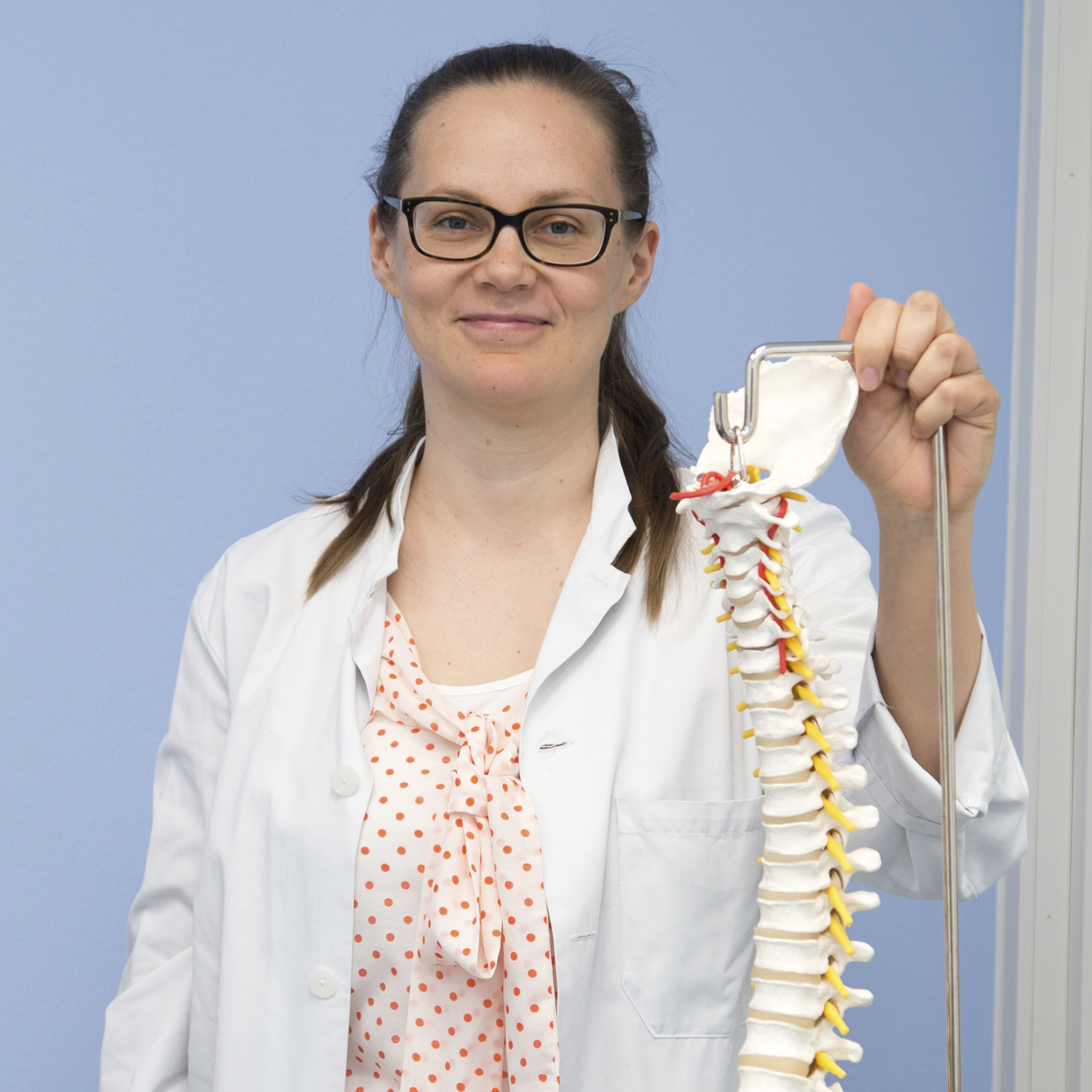 fysiatri_tampere_jennipeltonen