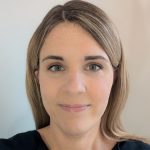 Pirte psykiatrian erikoislaakari