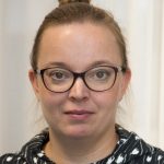 Pirte työterveyshoitaja