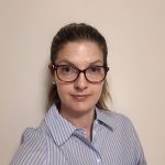 Pirte työterveyslääkäri TK