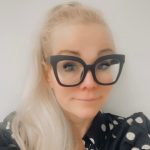 Pirte työterveyshoitaja