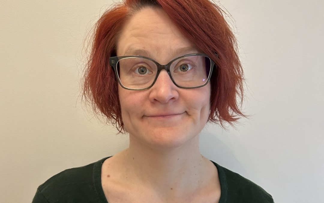 Hoffrén Henna-Riikka