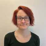 Pirte työterveyspsykologi