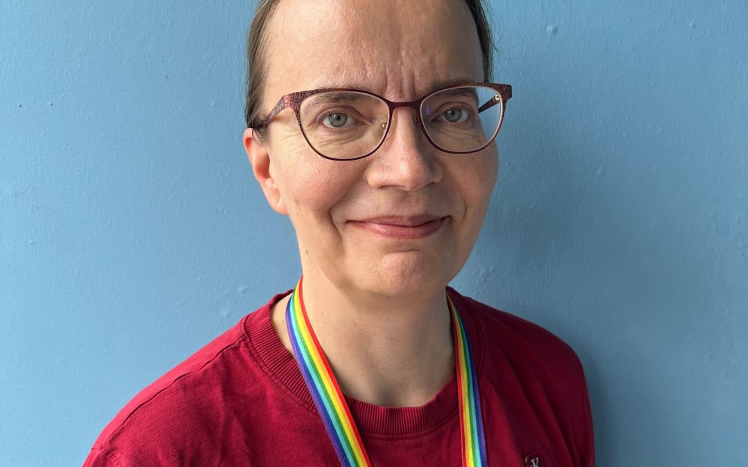 Kutvonen Marjut